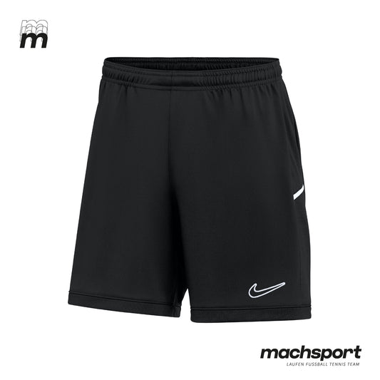 ASKÖ Wilhering Short Damen – XS