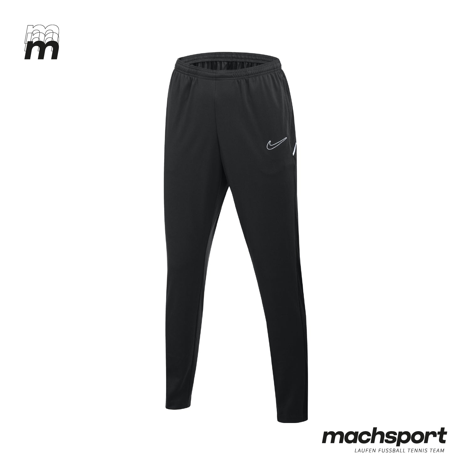 ASKÖ Wilhering Turnen Trainingshose Damen – Bild 