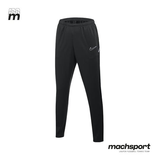 ASKÖ Wilhering Turnen Trainingshose Damen – XS