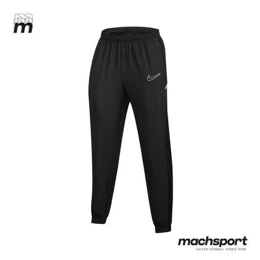 ASKÖ Wilhering Turnen Trainingshose Herren/Kinder – 116