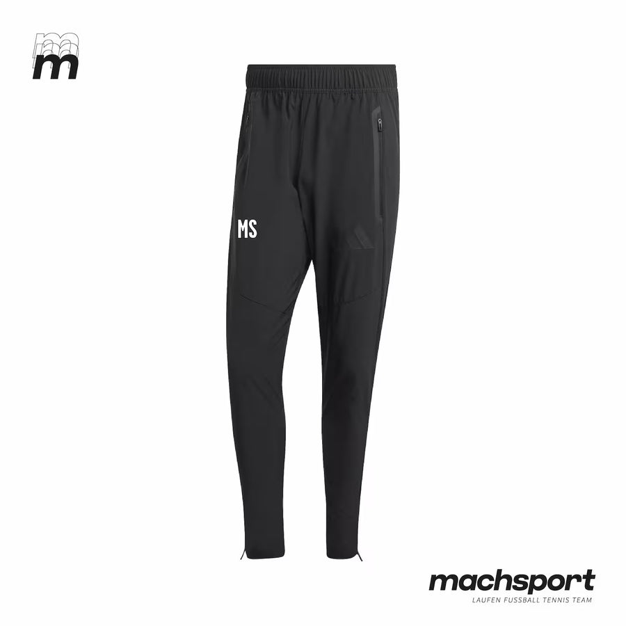 ASV Hagenberg Ausgehhose - machsport