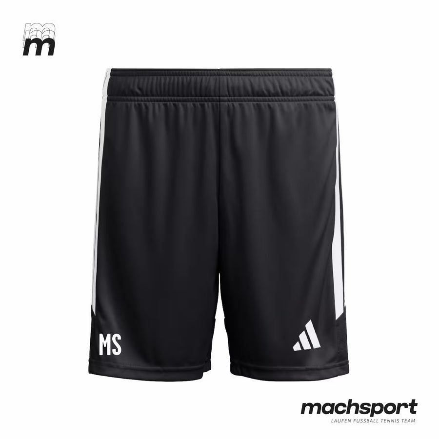 ASV Hagenberg Trainingsshort - machsport