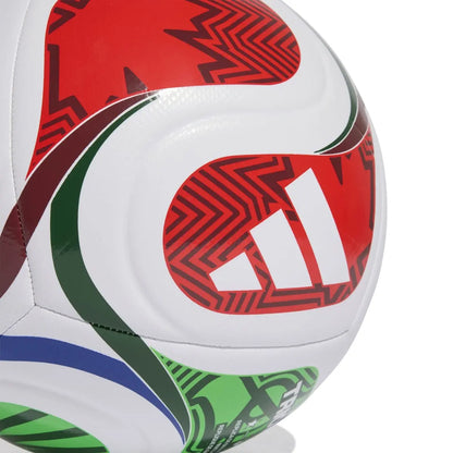 Adidas Fußball Trionda FIFA Fußball-Weltmeisterschaft 26 Trainingsball