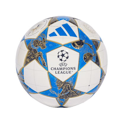 Adidas Fußball Uefa Champions League - machsport