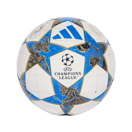 Adidas Fußball Uefa Champions League
