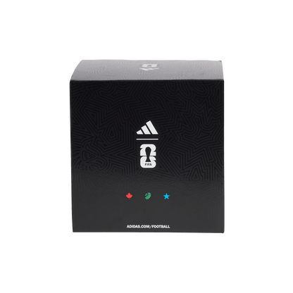 Adidas Fußball FIFA World Cup LGE Ball - machsport