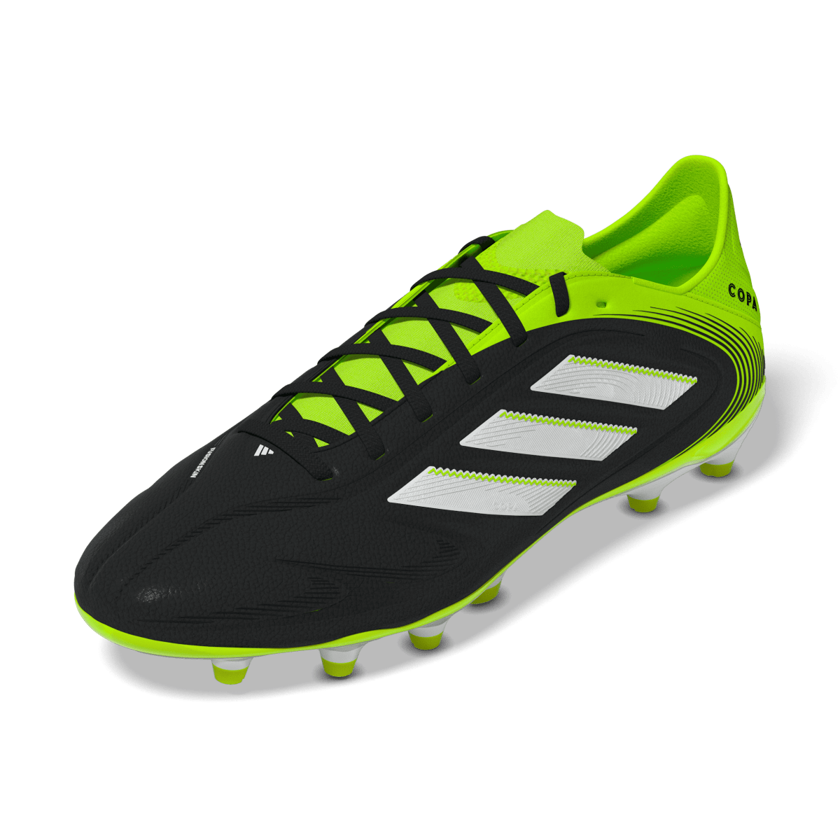 Adidas Fußballschuhe Copa Pure III Pro FG