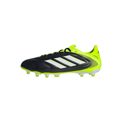 Adidas Fußballschuhe Copa Pure III Pro FG