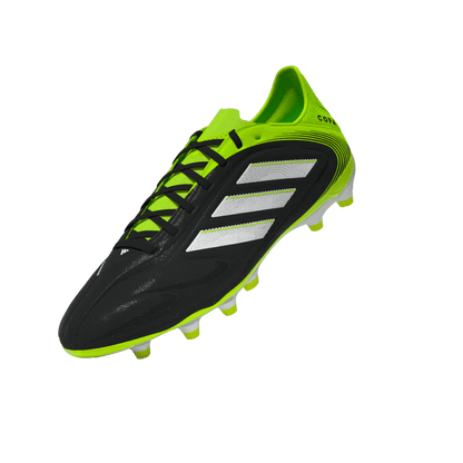 Adidas Fußballschuhe Copa Pure III Pro FG