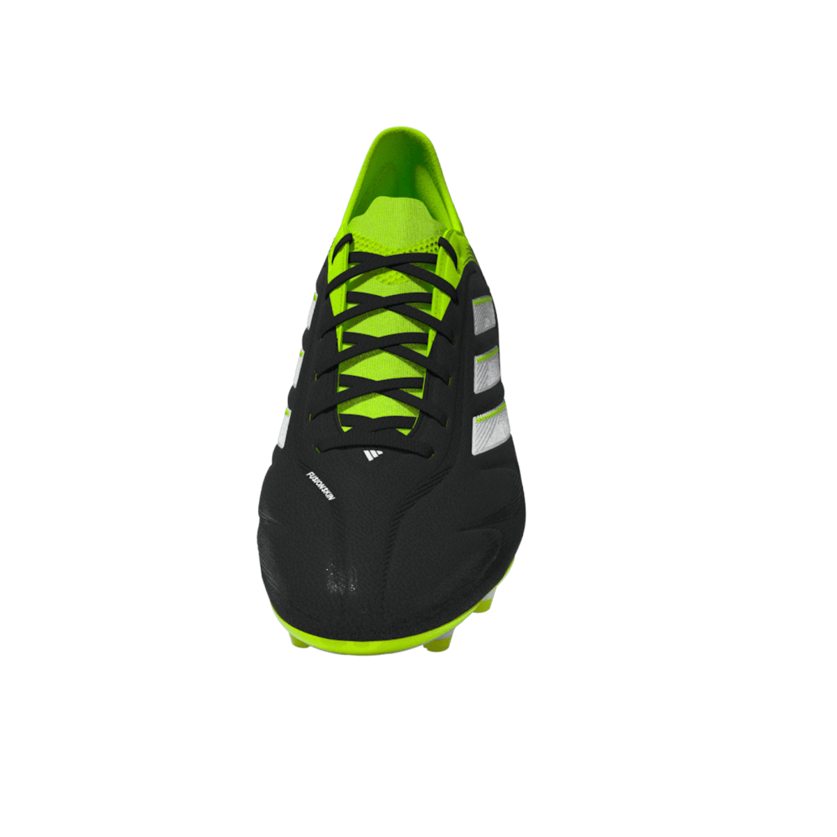 Adidas Fußballschuhe Copa Pure III Pro FG – Bild 