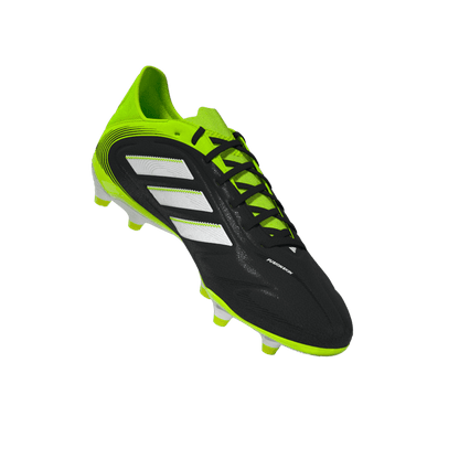 Adidas Fußballschuhe Copa Pure III Pro FG