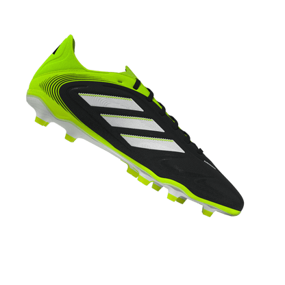 Adidas Fußballschuhe Copa Pure III Pro FG