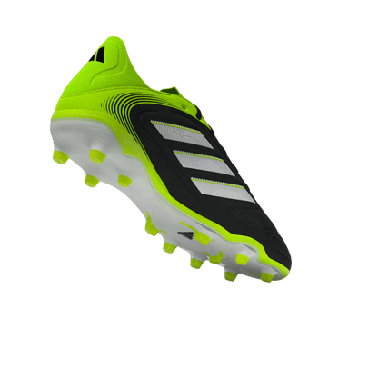 Adidas Fußballschuhe Copa Pure III Pro FG