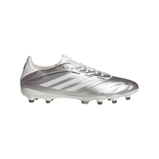 Adidas Fußballschuhe Copa Pure IV Pro FG – silber / 42 2/3