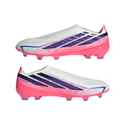 Adidas Fußballschuhe F50 Hyperfast Pro LL FG