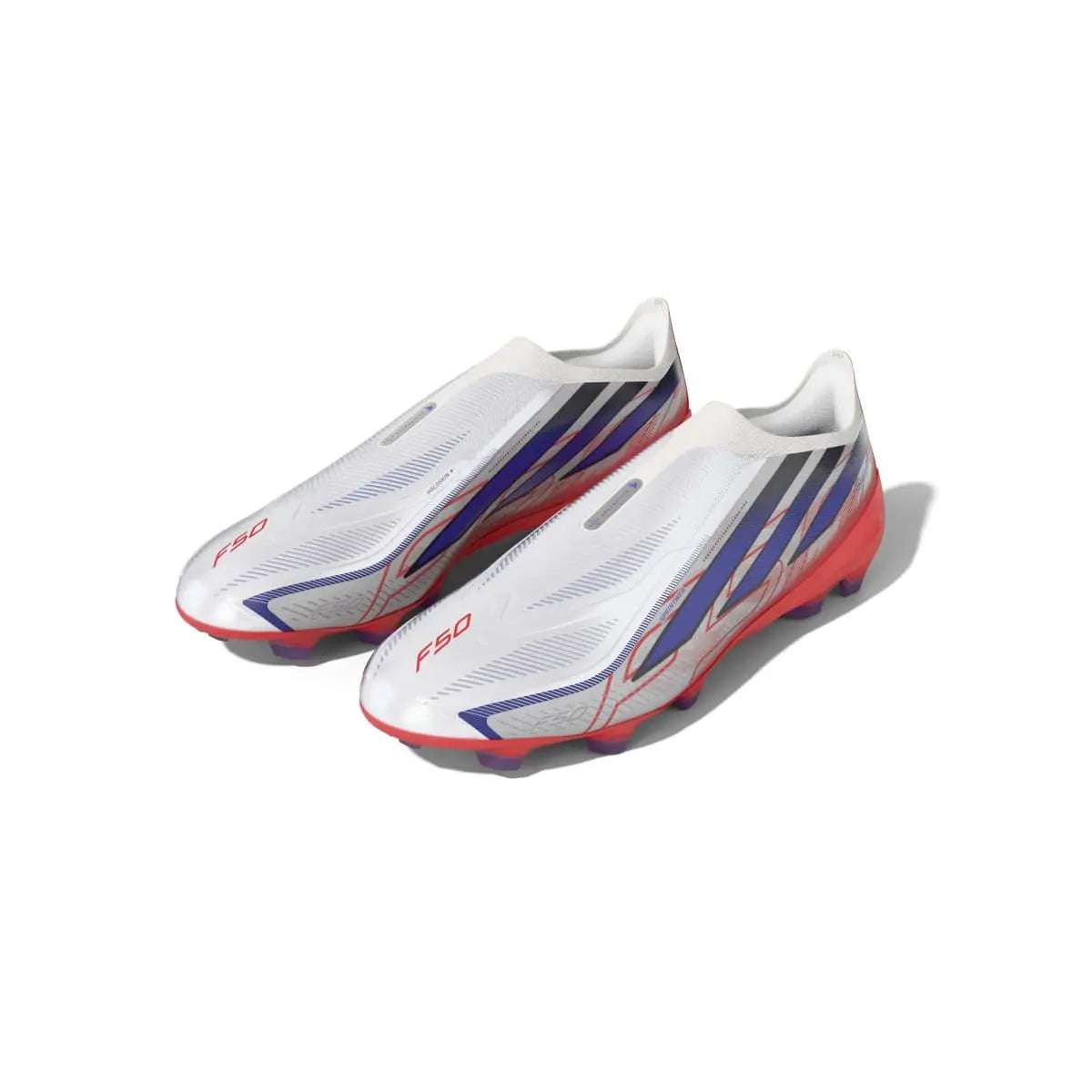 Adidas Fußballschuhe F50 Hyperfast Pro LL FG