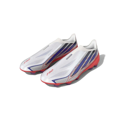 Adidas Fußballschuhe F50 Hyperfast Pro LL FG