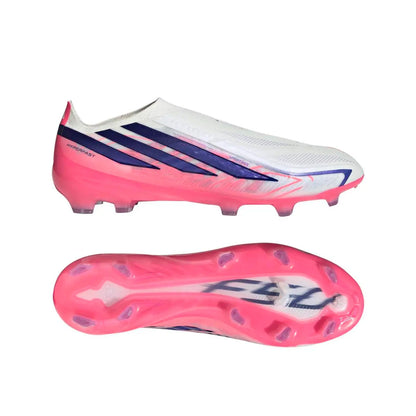 Adidas Fußballschuhe F50 Hyperfast Pro LL FG