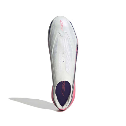 Adidas Fußballschuhe F50 Hyperfast Pro LL FG
