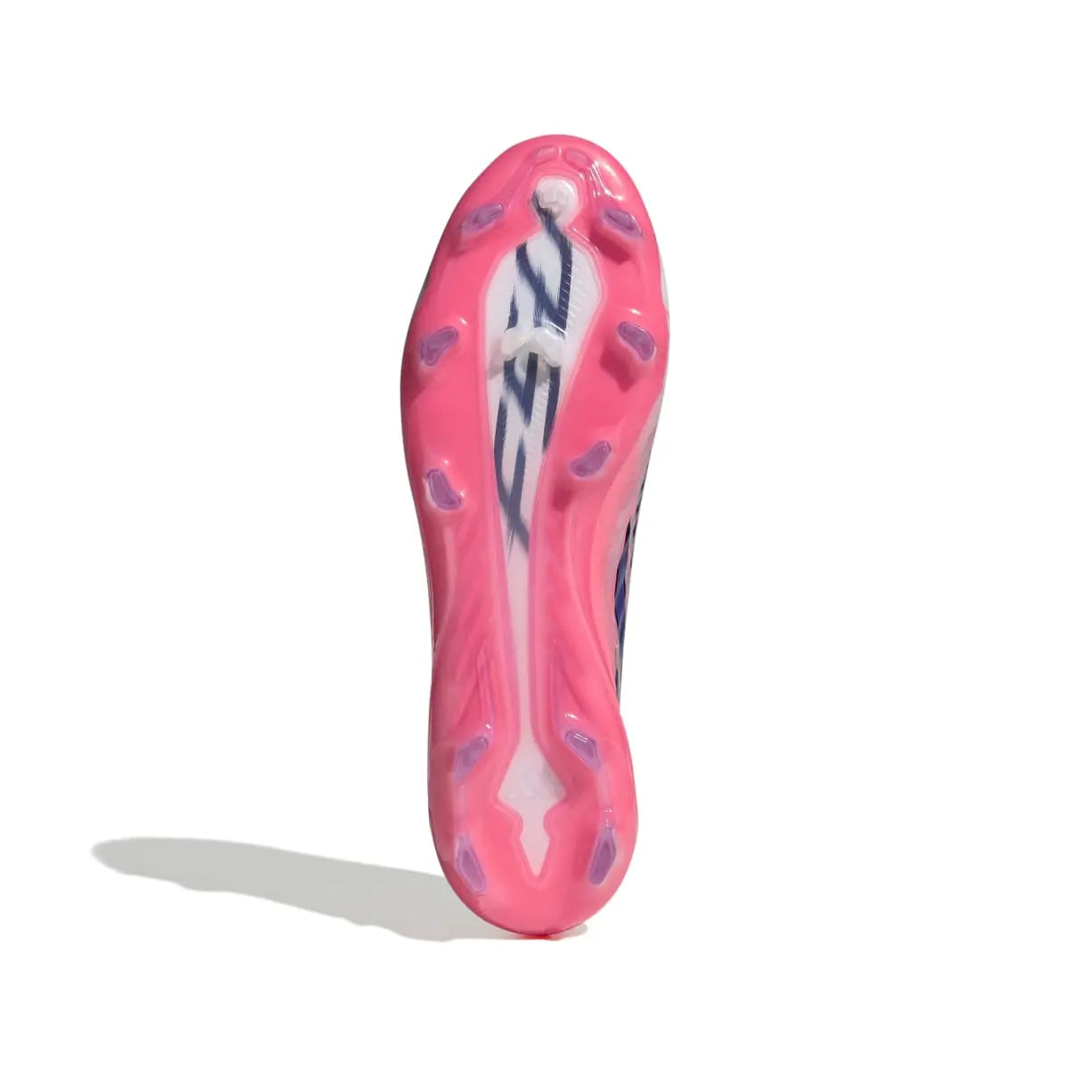 Adidas Fußballschuhe F50 Hyperfast Pro LL FG