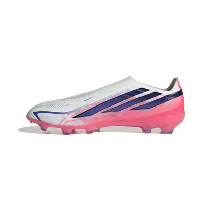 Adidas Fußballschuhe F50 Hyperfast Pro LL FG