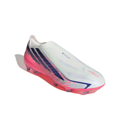 Adidas Fußballschuhe F50 Hyperfast Pro LL FG