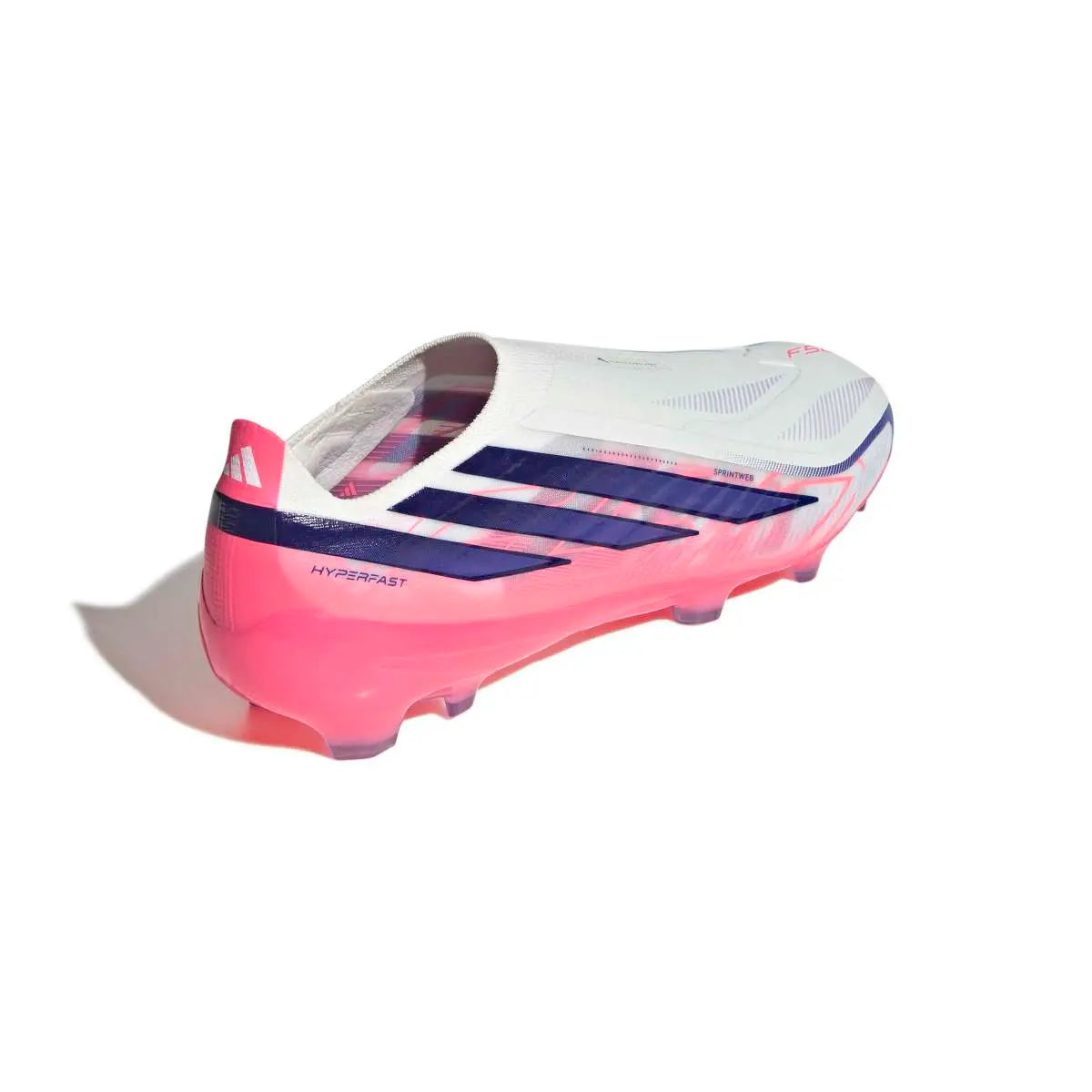 Adidas Fußballschuhe F50 Hyperfast Pro LL FG – Bild 
