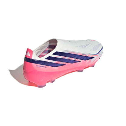 Adidas Fußballschuhe F50 Hyperfast Pro LL FG