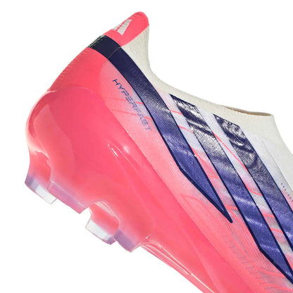 Adidas Fußballschuhe F50 Hyperfast Pro LL FG