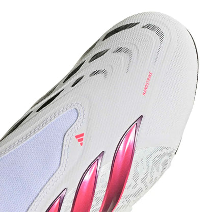 Adidas Fußballschuhe Predator League LL FG