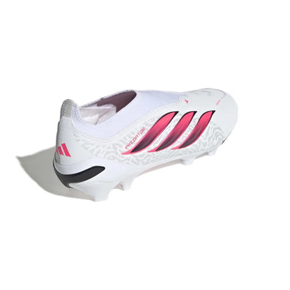 Adidas Fußballschuhe Predator League LL FG