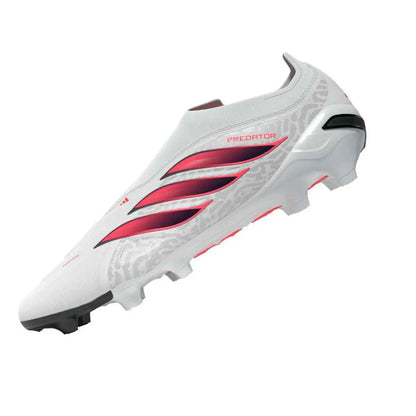 Adidas Fußballschuhe Predator League LL FG