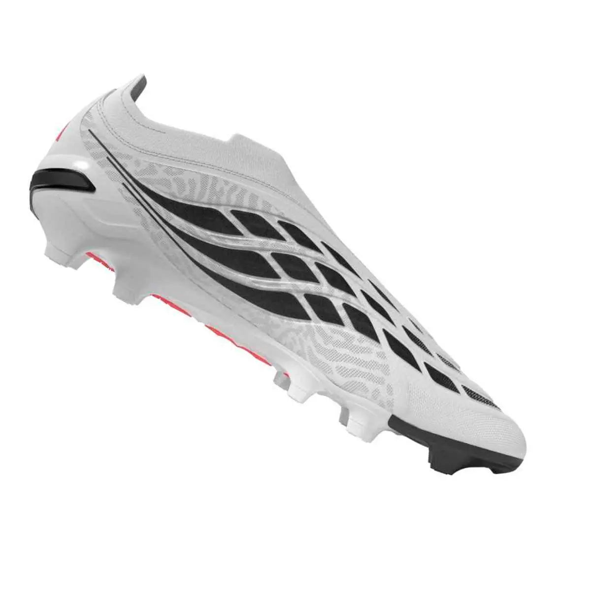 Adidas Fußballschuhe Predator League LL FG – Bild 