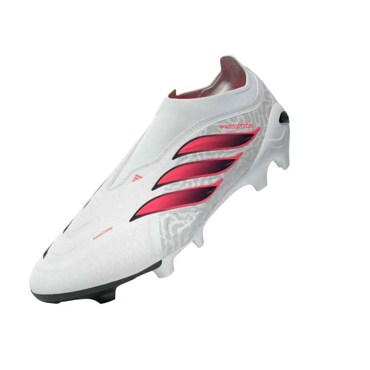 Adidas Fußballschuhe Predator League LL FG