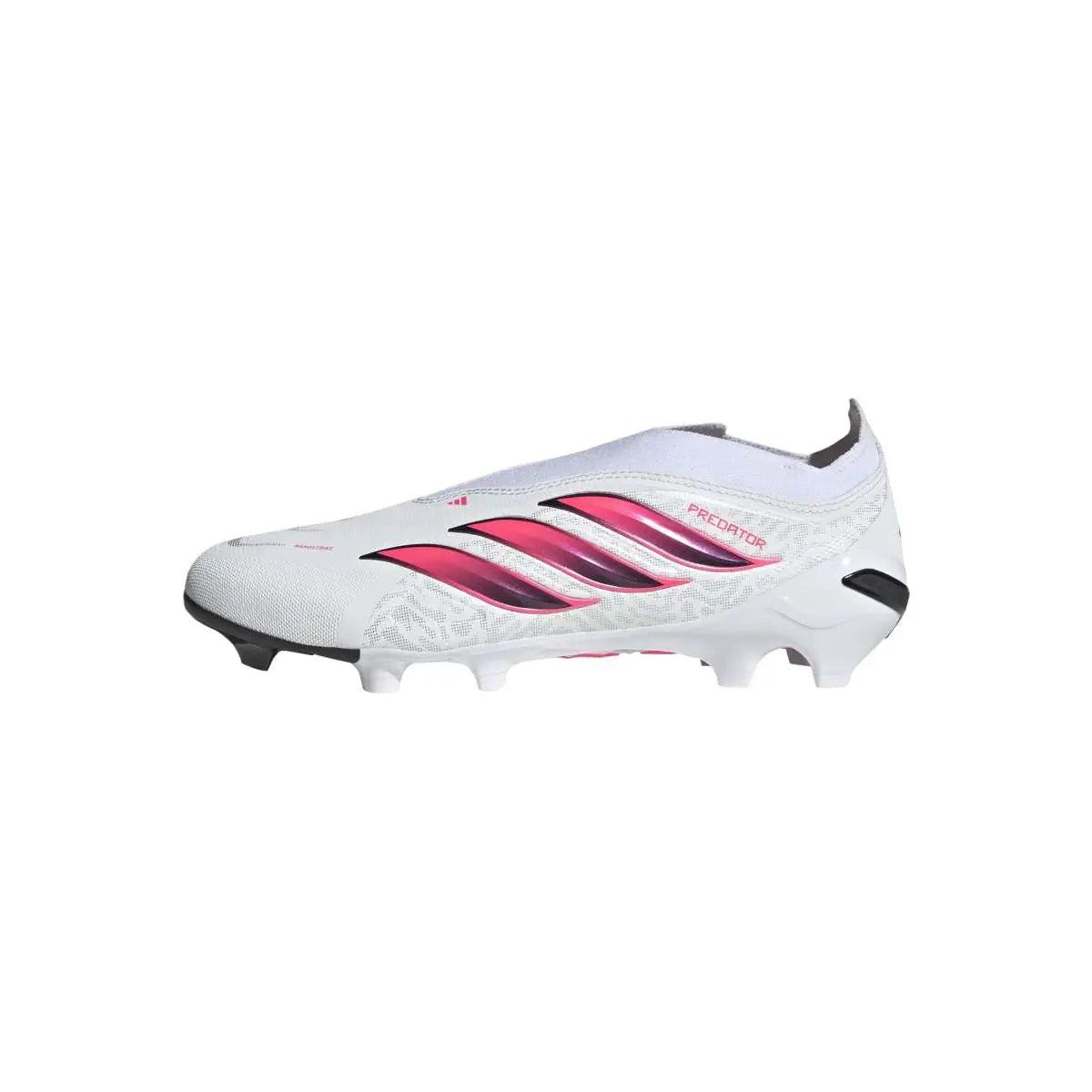 Adidas Fußballschuhe Predator League LL FG