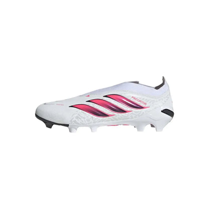 Adidas Fußballschuhe Predator League LL FG