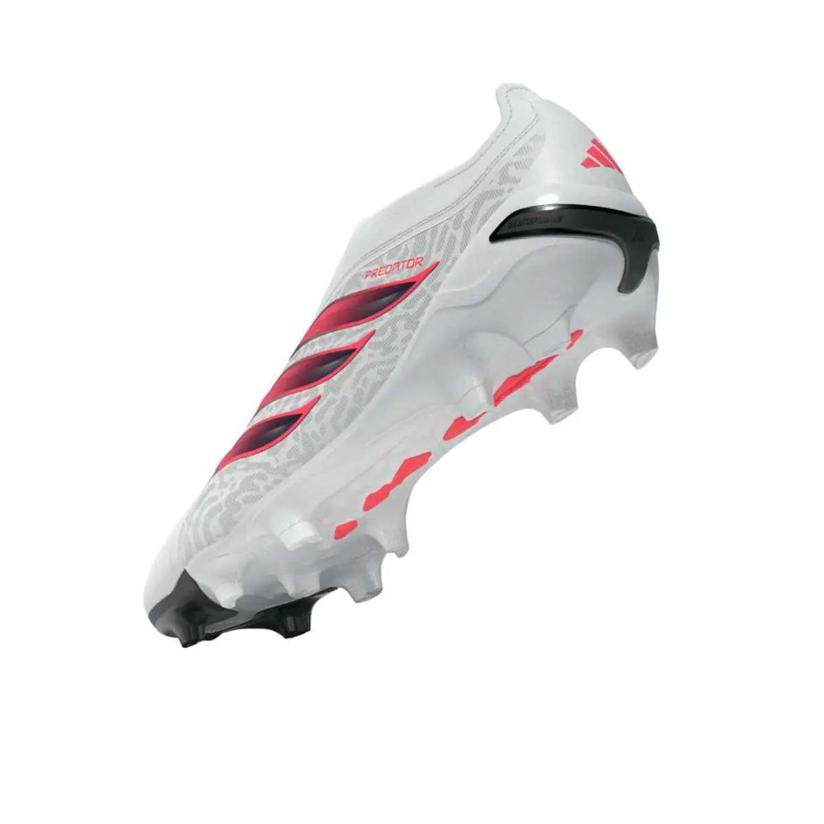 Adidas Fußballschuhe Predator League LL FG