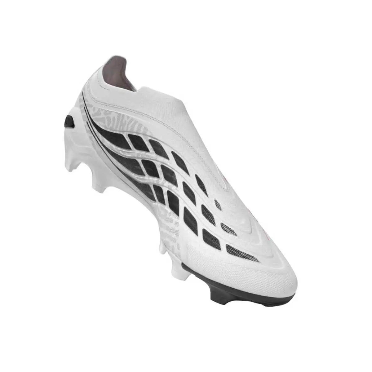 Adidas Fußballschuhe Predator League LL FG