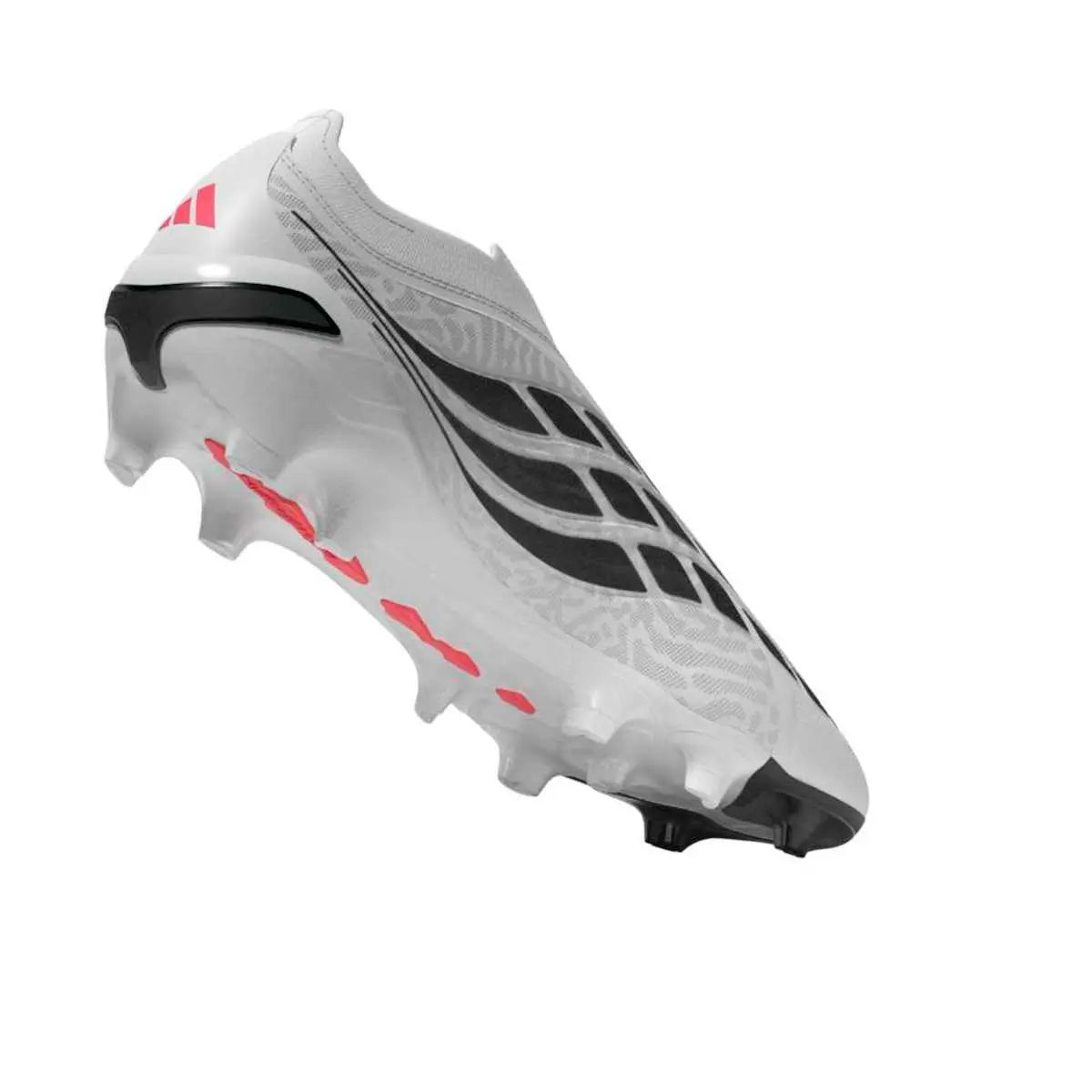 Adidas Fußballschuhe Predator League LL FG – Bild 