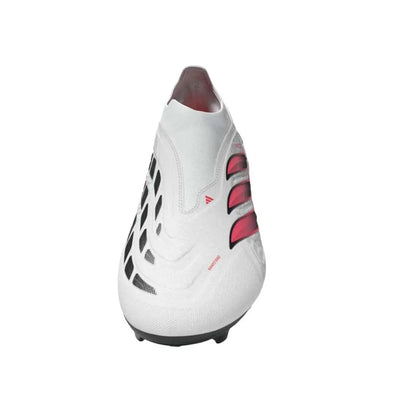 Adidas Fußballschuhe Predator League LL FG