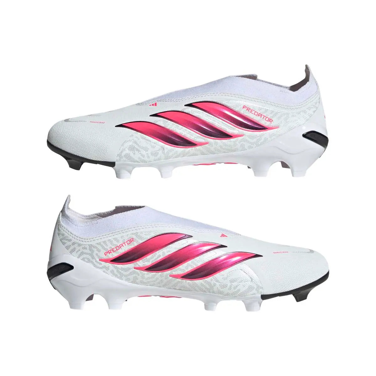 Adidas Fußballschuhe Predator League LL FG