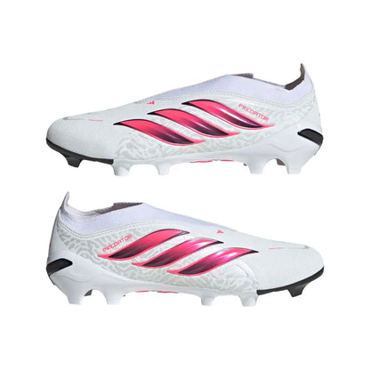 Adidas Fußballschuhe Predator League LL FG