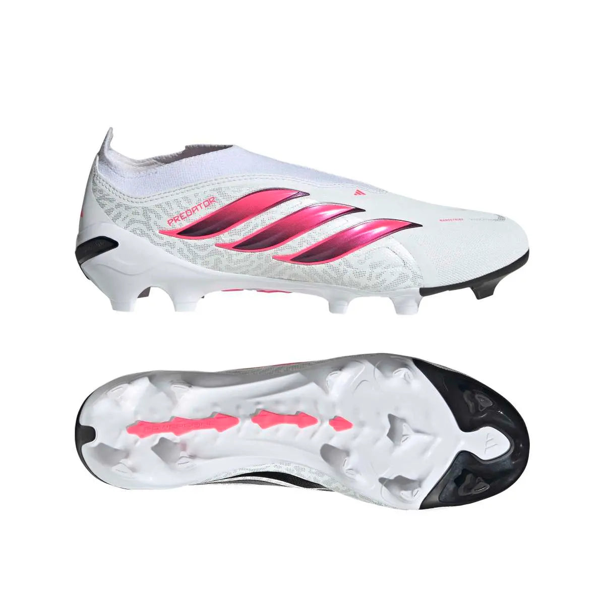 Adidas Fußballschuhe Predator League LL FG – Bild 