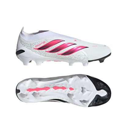 Adidas Fußballschuhe Predator League LL FG
