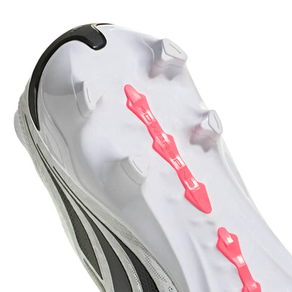 Adidas Fußballschuhe Predator League LL FG