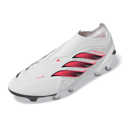 Adidas Fußballschuhe Predator League LL FG