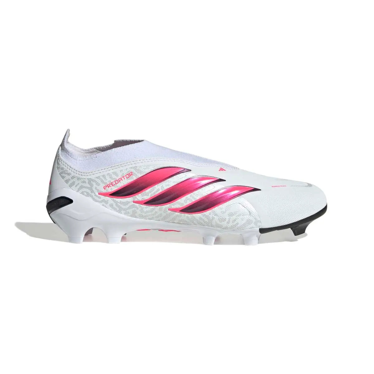 Adidas Fußballschuhe Predator League LL FG