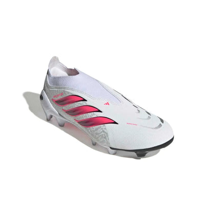 Adidas Fußballschuhe Predator League LL FG