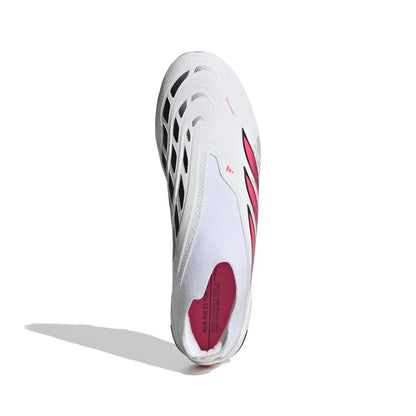 Adidas Fußballschuhe Predator League LL FG