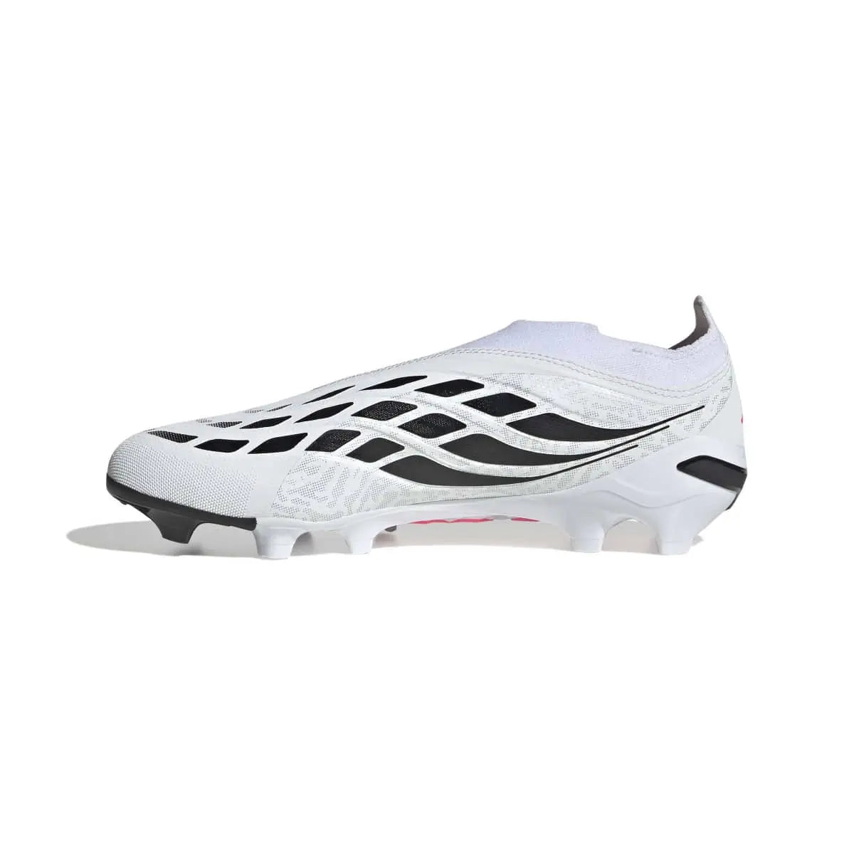Adidas Fußballschuhe Predator League LL FG – Bild 